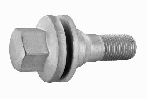 Vaico V22-9717 Болт крепления колеса Vaico V22-9717 Болт крепления колеса