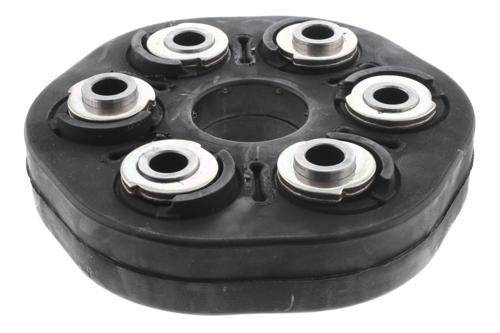 Vaico V30-18011 Flexible coupling kit Vaico V30-18011 Flexible coupling kit