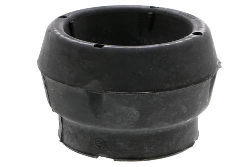 Vaico V10-1001 Подушка амортизатора