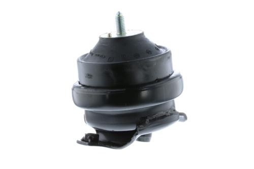 Vaico V10-1102 Опора двигуна, КПП