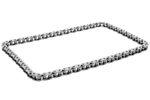 Vaico V10-4740 Trim moulding l Vaico V10-4740 Trim moulding l