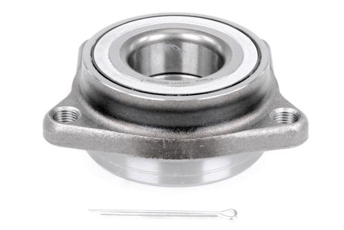 Vaico V33-0171 Wheel bearing