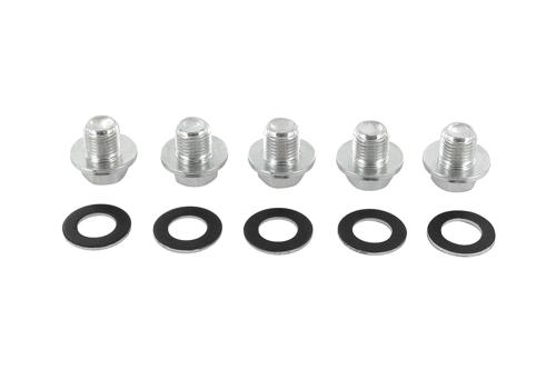 Vaico V70-0114 Cap metal Vaico V70-0114 Cap metal