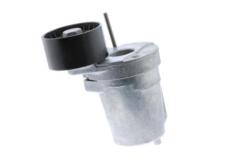 Vaico V20-2636 Feszбt?gфrg hosszbordas szбj