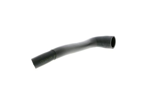 Vaico V22-1070 Патрубок