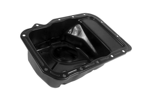 Vaico V32-0107 Oelwanne