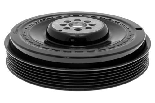 Vaico V10-1492 Шків колінвала