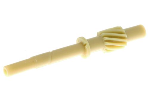 Vaico V10-9750 Тросик спидометра Vaico V10-9750 Тросик спидометра