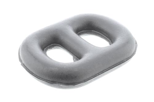 Vaico V40-0002 Кронштейн системи випуску відпрацьованих газів Vaico V40-0002 Кронштейн системи випуску відпрацьованих газів