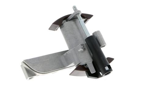 Vaico V10-9865 Tensioner assy pulley Vaico V10-9865 Tensioner assy pulley