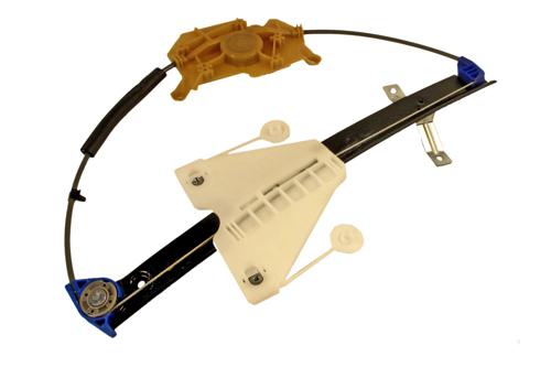 Vaico V10-9820 Склопідіймач Vaico V10-9820 Склопідіймач