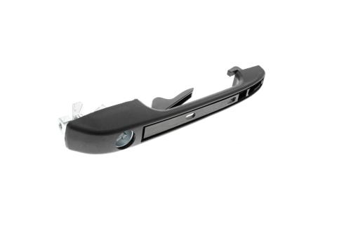 Vaico V10-6105 Ручка