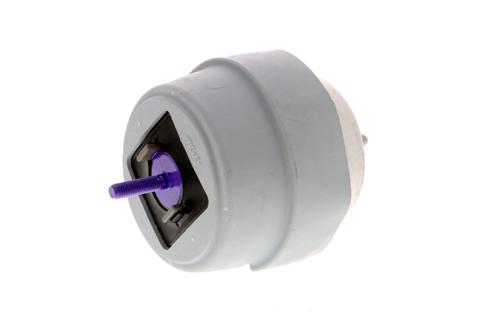 Vaico V10-2960 Insulator engine mounting Vaico V10-2960 Insulator engine mounting