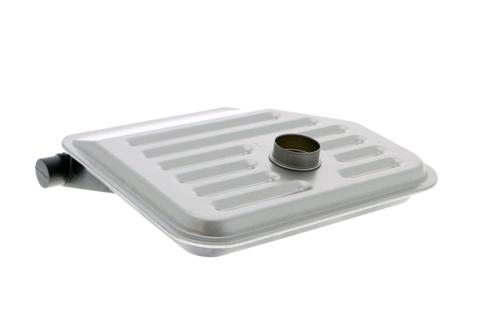 Vaico V52-0081 Фільтр АКПП