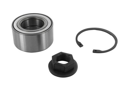 Vaico V25-0459 Wheel bearing Vaico V25-0459 Wheel bearing