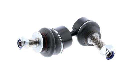 Vaico V25-0572 Link stabilizer