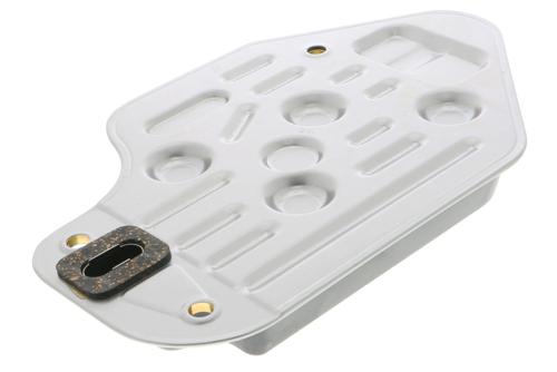 Vaico V20-0333 Фильтр акпп Vaico V20-0333 Фильтр акпп