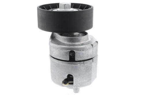 Vaico V25-0444 Натягувач ременя поліклинового