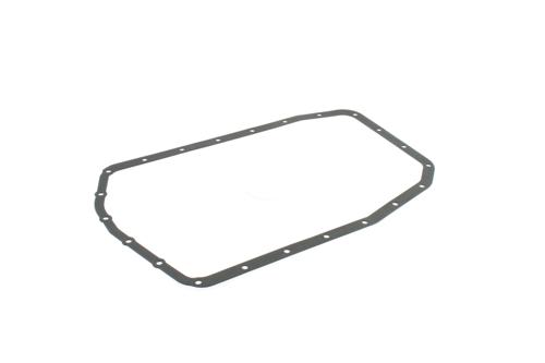 Vaico V20-0317 Oil pan gasket rubber Vaico V20-0317 Oil pan gasket rubber