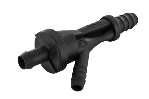 Vaico V10-2521 Клапан рециркуляції відпрацьованих газів