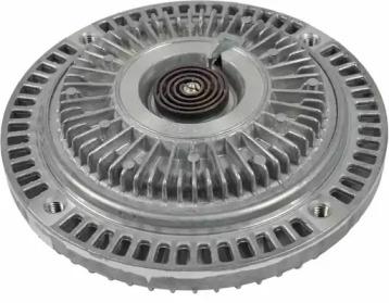 Metzger 4001008 Віскомуфта Metzger 4001008 Віскомуфта