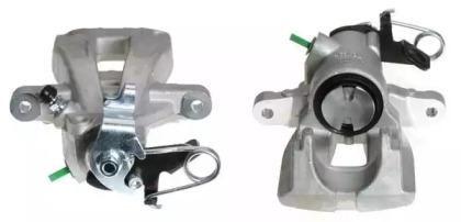 Kawe 343763 Brake caliper Kawe 343763 Brake caliper