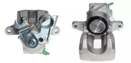 Kawe 343901 Brake caliper Kawe 343901 Brake caliper