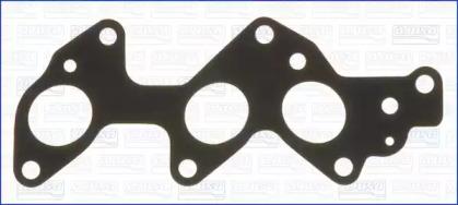 Wilmink Group WG1161398 Gasket graphite Wilmink Group WG1161398 Gasket graphite