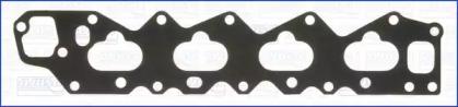 Wilmink Group WG1161400 Прокладка впускного колектора