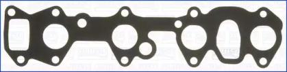 Wilmink Group WG1161406 Gasket graphite