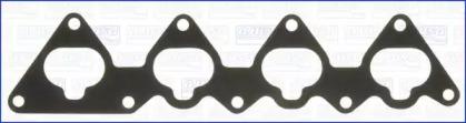 Wilmink Group WG1161410 Gasket graphite
