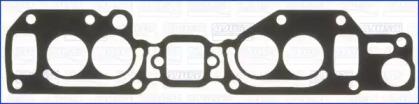 Wilmink Group WG1161412 Gasket graphite Wilmink Group WG1161412 Gasket graphite