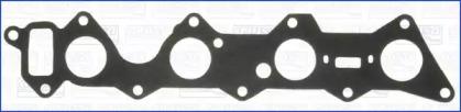 Wilmink Group WG1161413 Gasket graphite Wilmink Group WG1161413 Gasket graphite