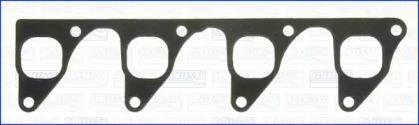 Wilmink Group WG1161414 Gasket graphite
