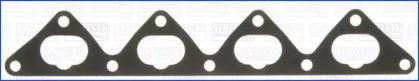 Wilmink Group WG1161418 Gasket graphite Wilmink Group WG1161418 Gasket graphite