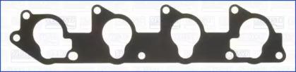 Wilmink Group WG1161425 Gasket graphite Wilmink Group WG1161425 Gasket graphite