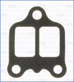 Wilmink Group WG1161440 Прокладка колектора випускного