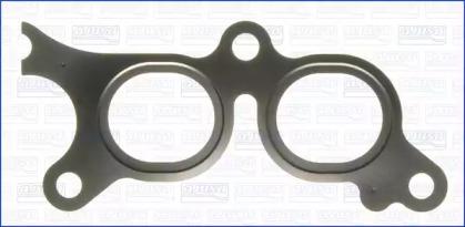 Wilmink Group WG1161446 Прокладка колектора Wilmink Group WG1161446 Прокладка колектора