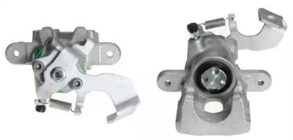 Kawe 343985 Brake caliper Kawe 343985 Brake caliper