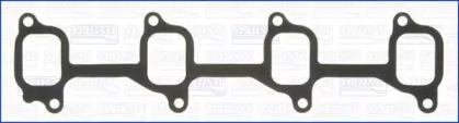 Wilmink Group WG1161458 Gasket graphite Wilmink Group WG1161458 Gasket graphite
