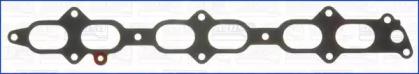 Wilmink Group WG1161459 Прокладка впускного колектора