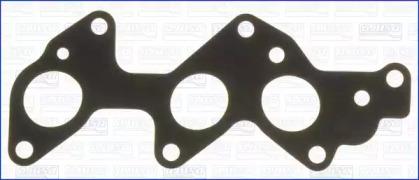 Wilmink Group WG1161460 Gasket graphite Wilmink Group WG1161460 Gasket graphite