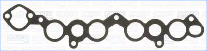 Wilmink Group WG1161462 Gasket graphite Wilmink Group WG1161462 Gasket graphite