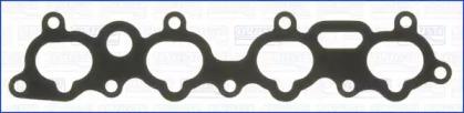 Wilmink Group WG1161463 Gasket graphite