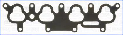 Wilmink Group WG1161465 Gasket graphite Wilmink Group WG1161465 Gasket graphite