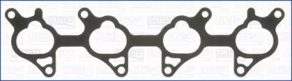 Wilmink Group WG1161467 Gasket graphite