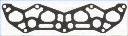 Wilmink Group WG1161469 Прокладка впускного колектора Wilmink Group WG1161469 Прокладка впускного колектора