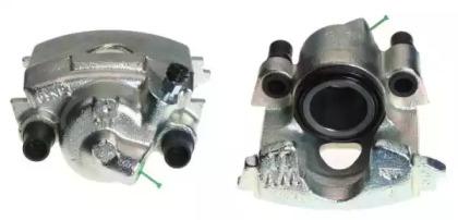 Kawe 34425 Brake caliper Kawe 34425 Brake caliper