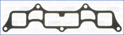 Wilmink Group WG1161487 Прокладка впускного коллектора Wilmink Group WG1161487 Прокладка впускного коллектора