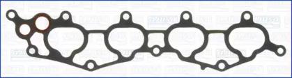 Wilmink Group WG1161490 Прокладка впускного коллектора Wilmink Group WG1161490 Прокладка впускного коллектора
